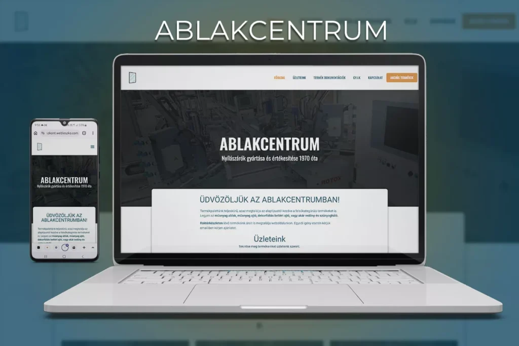 laptop-mockup-ablakcentrum-6a021ddb741e0