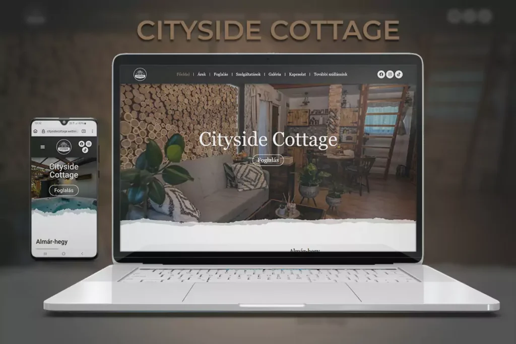 laptop-mockup-citysidecottage