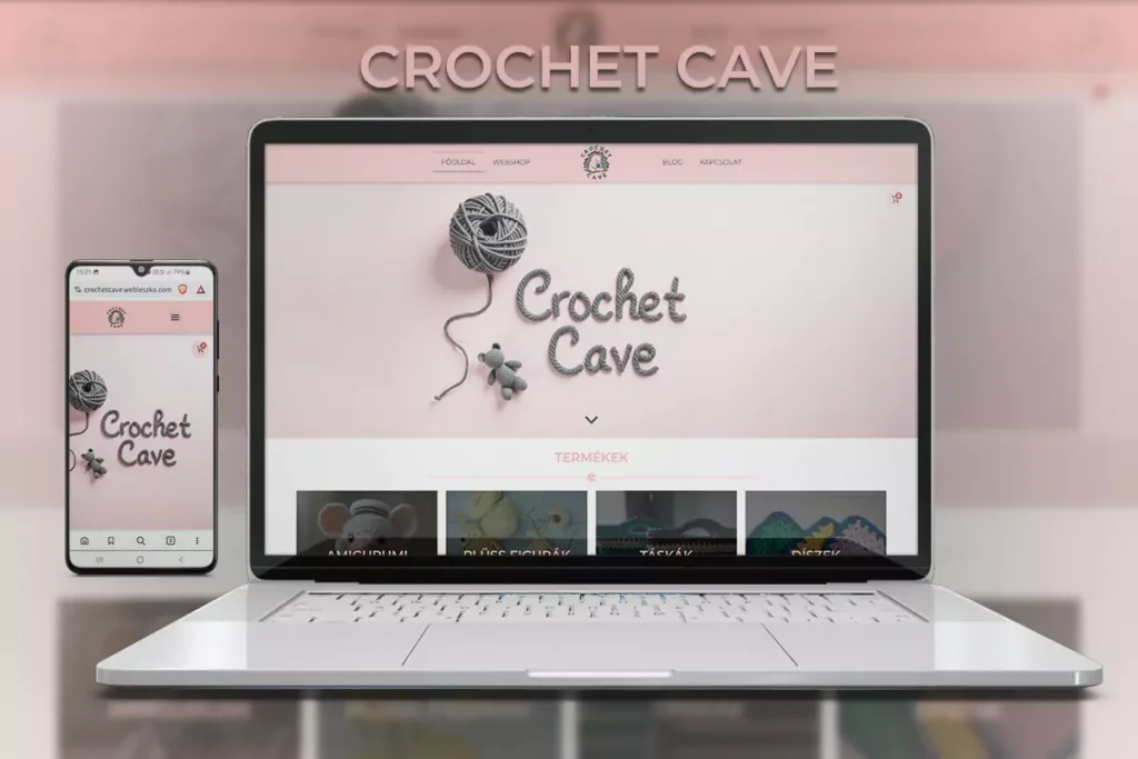 laptop-mockup-crochet