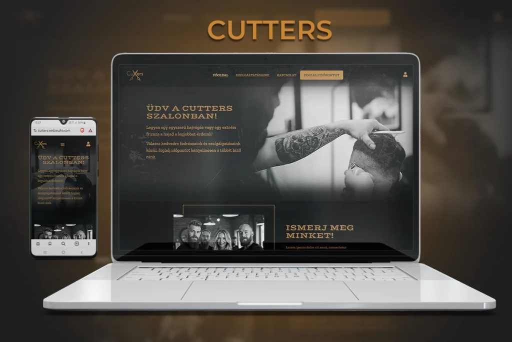 laptop-mockup-cutters