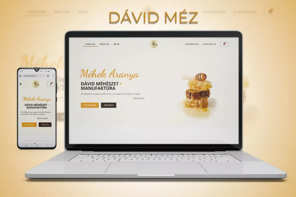 laptop-mockup-davidmez-6a021ddb72511
