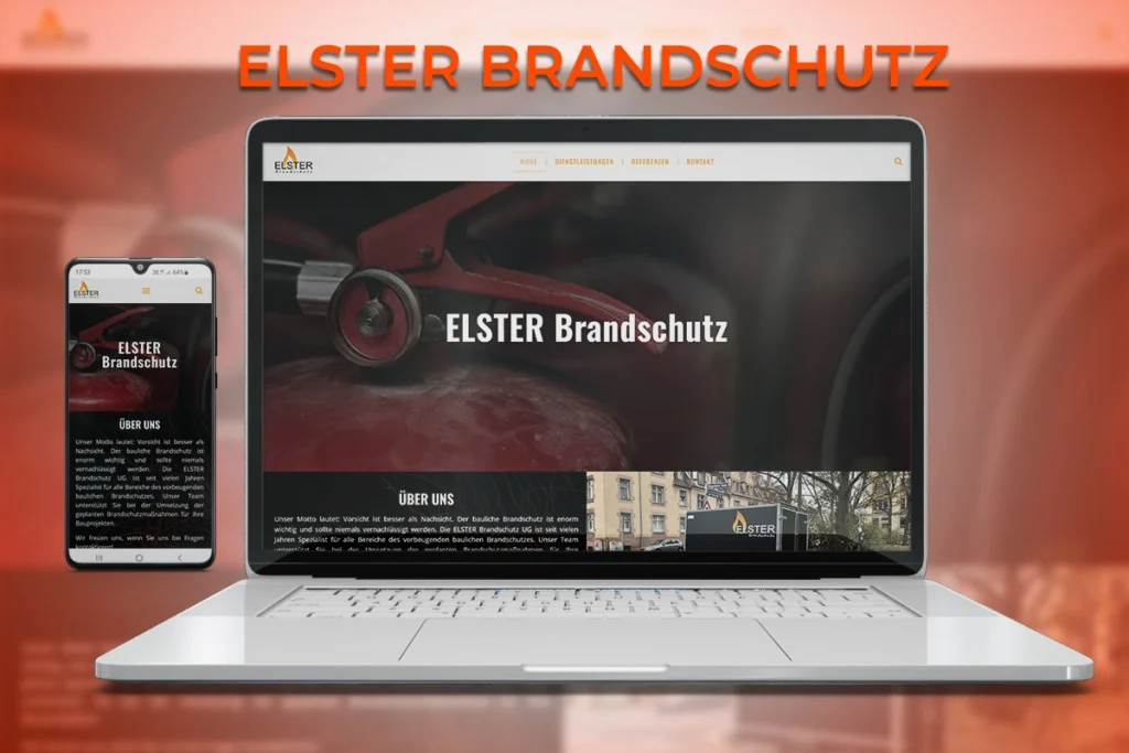 laptop-mockup-elster