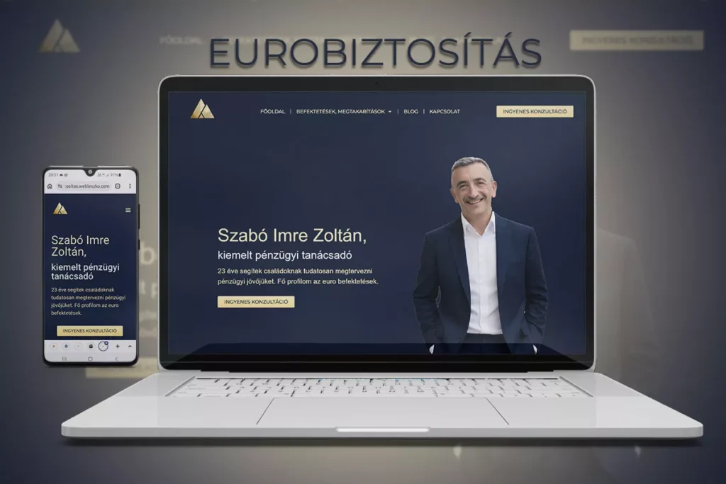 laptop-mockup-eurobiztositas-6a022239eafe4