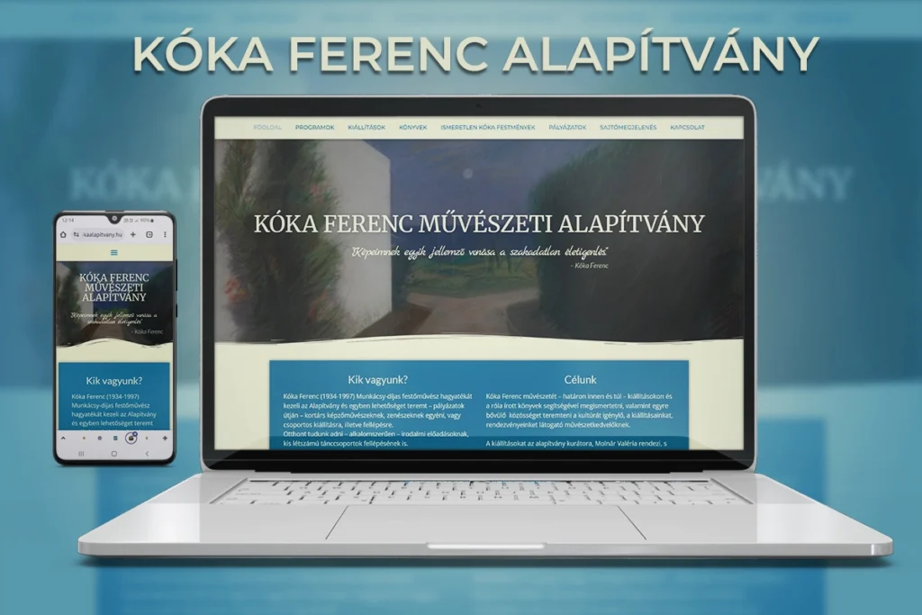 laptop-mockup-koka