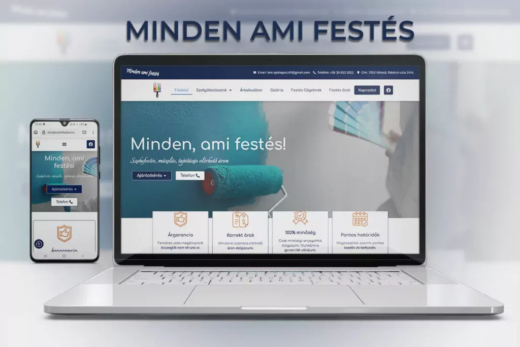 laptop-mockup-mindenamifestes