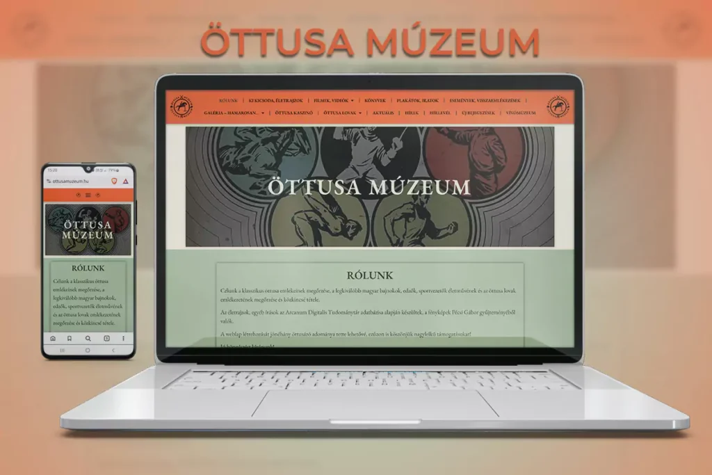 laptop-mockup-öttusa