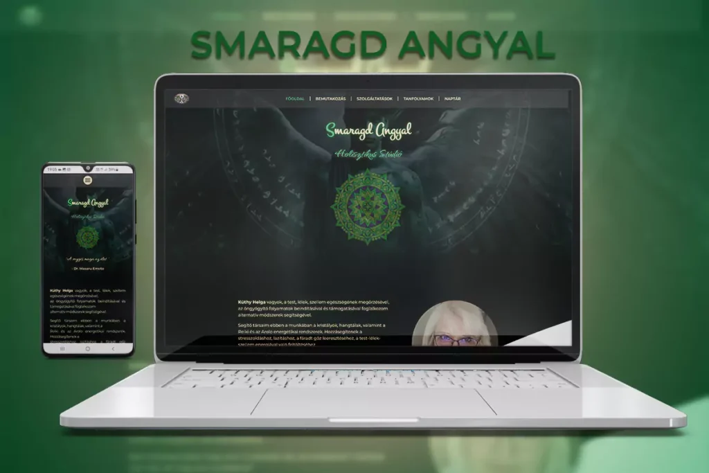 laptop-mockup-smaragdangyal