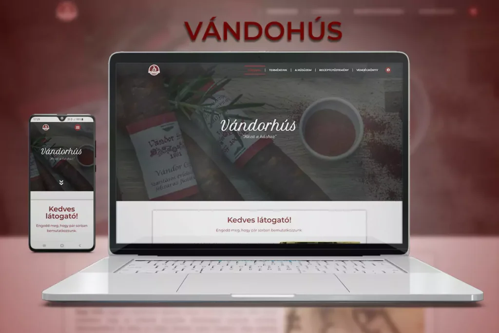 laptop-mockup-vandorhus