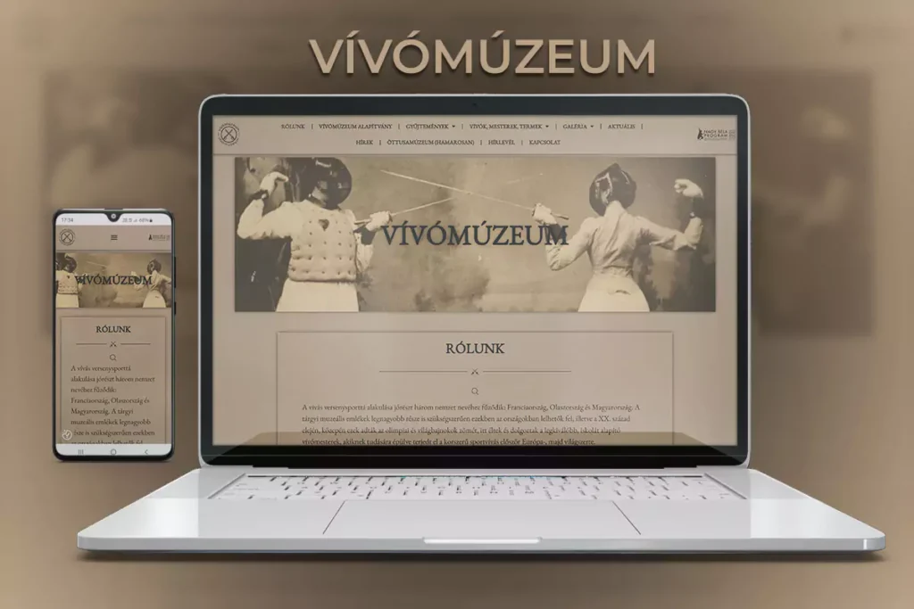 laptop-mockup-vivomuzeum