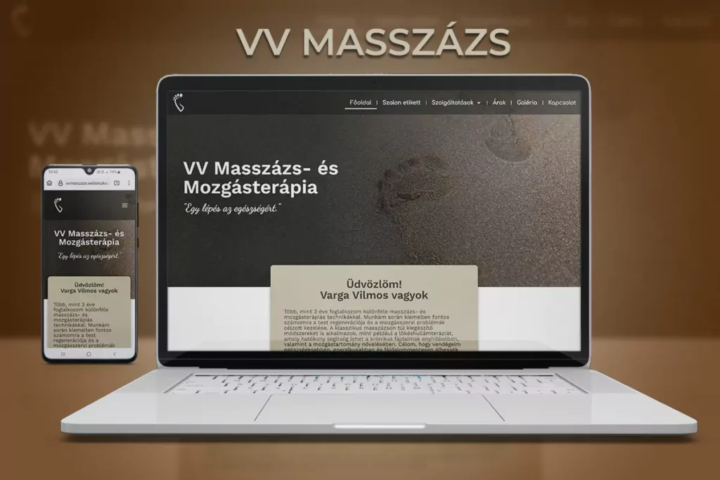 laptop-mockup-vvmasszazs