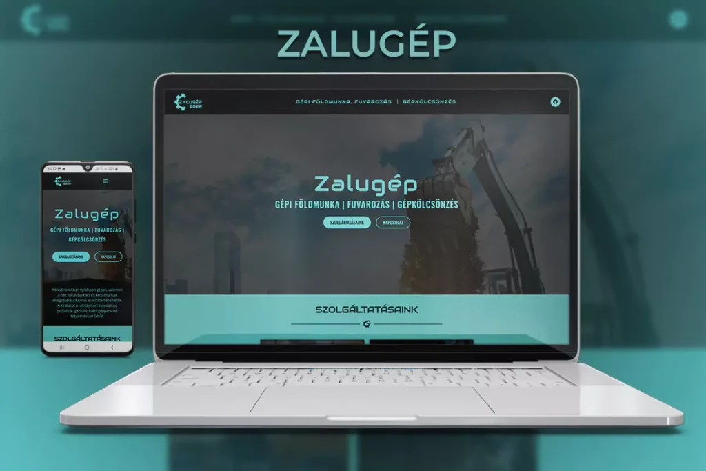 laptop-mockup-zalugep