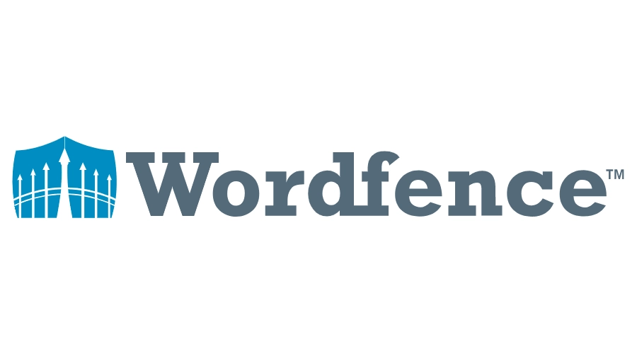 wordfence logo