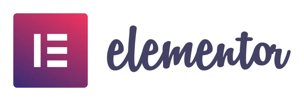 elementor logo