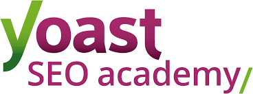 yoast seo logo